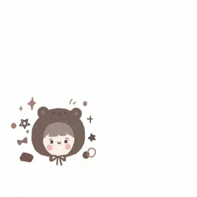 Furry二次元壁纸分享兽圈社群